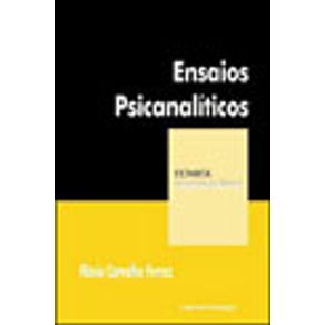 676057_vitrine.jpg 676057_vitrine.jpg