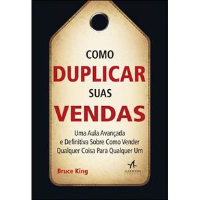 676047_ampliada.jpg 676047_ampliada.jpg