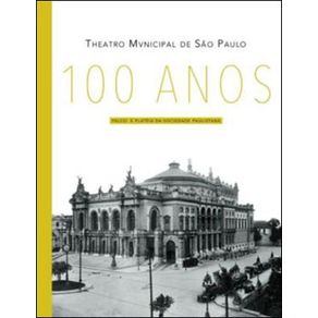 676102_ampliada.jpg 676102_ampliada.jpg