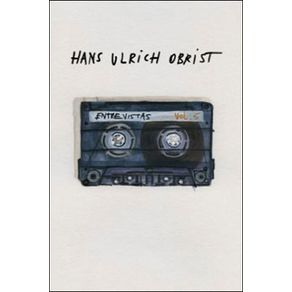 676155_ampliada.jpg 676155_ampliada.jpg