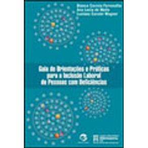 675490_vitrine.jpg 675490_vitrine.jpg