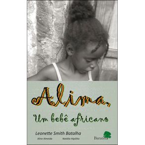 676036_ampliada.jpg 676036_ampliada.jpg