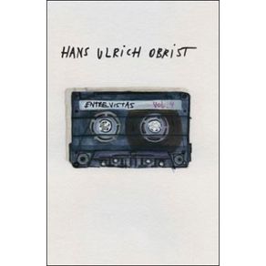 676153_ampliada.jpg 676153_ampliada.jpg