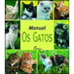 676052_vitrine.jpg 676052_vitrine.jpg