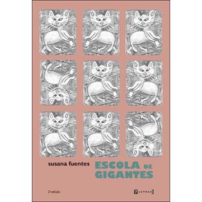 675981_ampliada.jpg 675981_ampliada.jpg