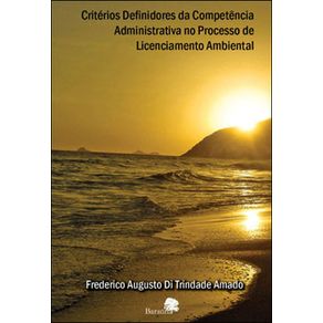 676082_ampliada.jpg 676082_ampliada.jpg