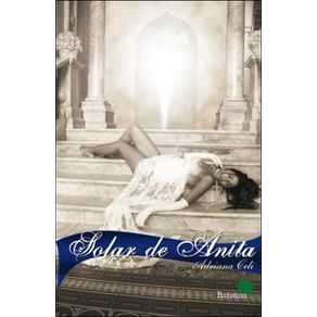 676142_ampliada.jpg 676142_ampliada.jpg