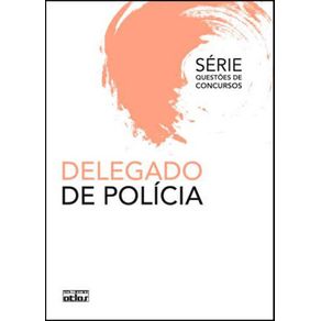 675935_ampliada.jpg 675935_ampliada.jpg