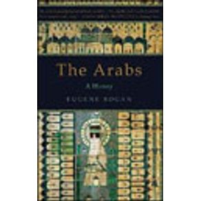 676259_vitrine.jpg 676259_vitrine.jpg