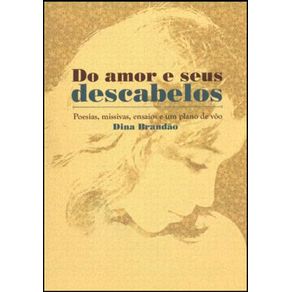 676316_ampliada.jpg 676316_ampliada.jpg