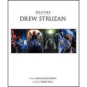 676239_ampliada.jpg 676239_ampliada.jpg