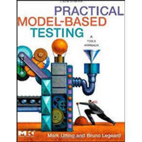 676195_detalhes.jpg 676195_detalhes.jpg