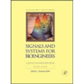 676186_vitrine.jpg 676186_vitrine.jpg