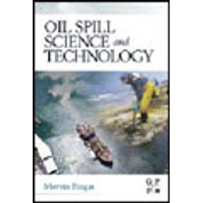 676211_vitrine.jpg 676211_vitrine.jpg