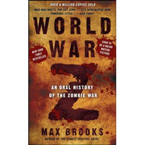 676213_detalhes.jpg 676213_detalhes.jpg