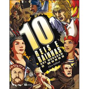 676240_ampliada.jpg 676240_ampliada.jpg