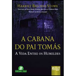 676325_detalhes.jpg 676325_detalhes.jpg