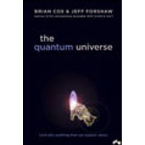 676310_vitrine.jpg 676310_vitrine.jpg