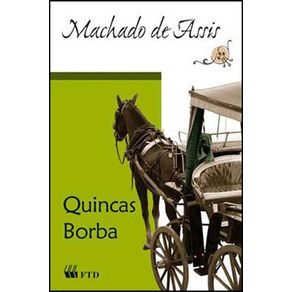 676338_ampliada.jpg 676338_ampliada.jpg