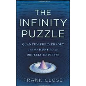 676262_detalhes.jpg 676262_detalhes.jpg