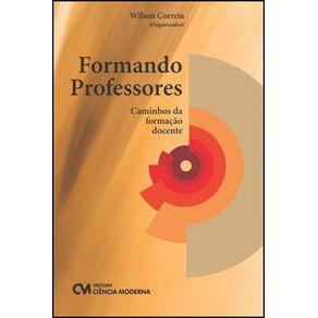 676303_ampliada.jpg 676303_ampliada.jpg