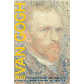 676312_ampliada.jpg 676312_ampliada.jpg