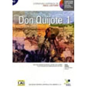 676231_vitrine.jpg 676231_vitrine.jpg