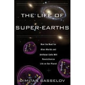 676263_detalhes.jpg 676263_detalhes.jpg