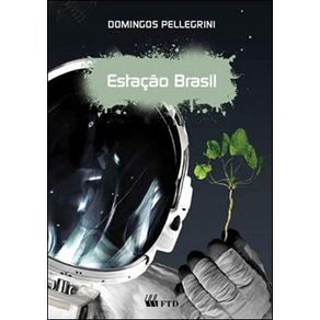 676219_ampliada.jpg