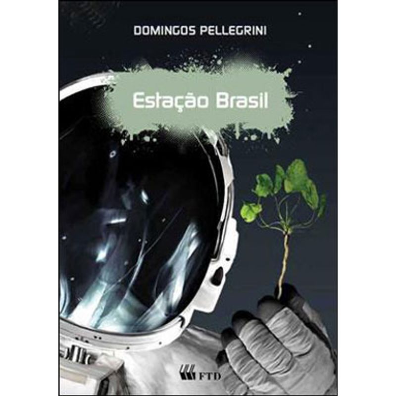 676219_ampliada.jpg
