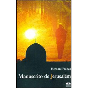 676317_ampliada.jpg 676317_ampliada.jpg