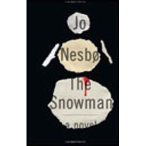 676178_vitrine.jpg 676178_vitrine.jpg