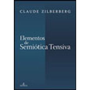 676322_vitrine.jpg 676322_vitrine.jpg