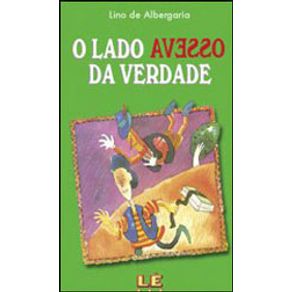 676028_detalhes.jpg 676028_detalhes.jpg