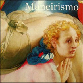 675620_ampliada.jpg 675620_ampliada.jpg