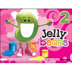 676489_ampliada.jpg 676489_ampliada.jpg