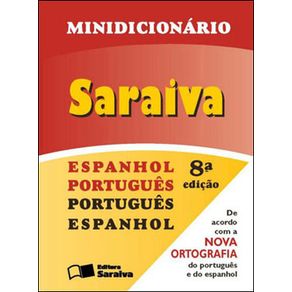 676482_ampliada.jpg 676482_ampliada.jpg