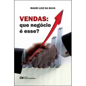 676479_ampliada.jpg 676479_ampliada.jpg