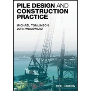 676218_detalhes.jpg 676218_detalhes.jpg