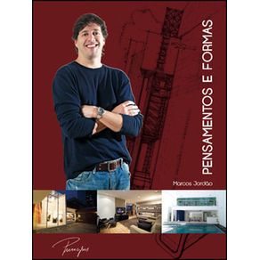 676384_ampliada.jpg 676384_ampliada.jpg