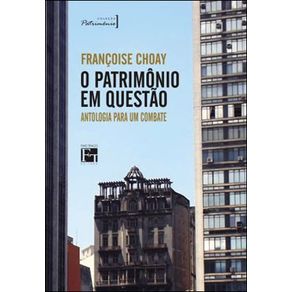 676408_ampliada.jpg 676408_ampliada.jpg