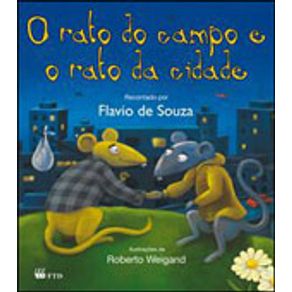 676406_detalhes.jpg 676406_detalhes.jpg