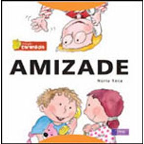 676440_detalhes.jpg 676440_detalhes.jpg