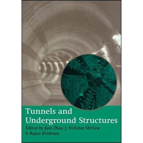 676217_ampliada.jpg 676217_ampliada.jpg