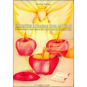 676426_ampliada.jpg 676426_ampliada.jpg