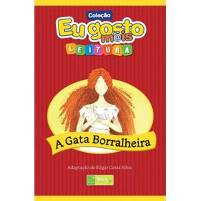 676438_ampliada.jpg 676438_ampliada.jpg