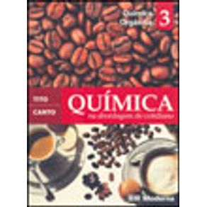 676268_vitrine.jpg 676268_vitrine.jpg