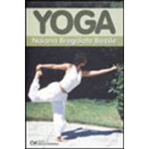 676467_vitrine.jpg 676467_vitrine.jpg