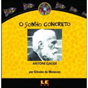 676481_detalhes.jpg 676481_detalhes.jpg