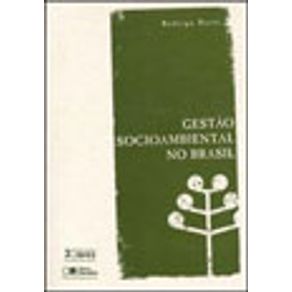 676556_vitrine.jpg 676556_vitrine.jpg